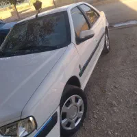 پاس تیوفایو مدل 92 سالم|خودرو سواری و وانت|نیشابور, دارایی|دیوار