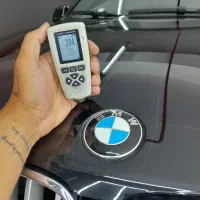 کارشناس خودروسیارکل تهران تشخیص رنگ/فنی/دیاگ آموزش