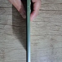 موتورولا Moto G54 5G معاوضه|موبایل|تهران, ائمه اطهار|دیوار
