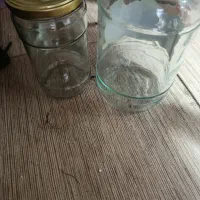 شیشه رب به فروش می‌رسد