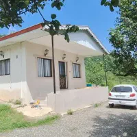 ۲۰۰مترزمین/۶۰متربنا/سرمایه‌گذاری طلایی