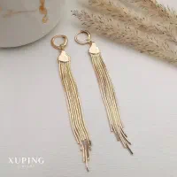 بدلیجات ژوپینگ|بدلیجات|آبیک, |دیوار