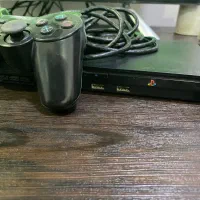 Play station 2 - پلی استیشن ۲|کنسول، بازی ویدئویی و آنلاین|یزد, |دیوار