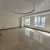 فروش ۷۰متری ۲خواب فول کارون