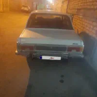 پیکان ۷۹|خودرو سواری و وانت|برخوار, |دیوار