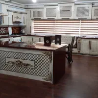 خانه اجاره ای