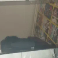 لپ تاپ تبلت شو (kogan10D600PA)|رایانه همراه|ارومیه, |دیوار