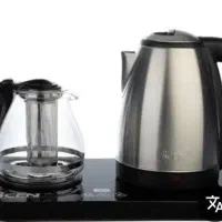 چای ساز