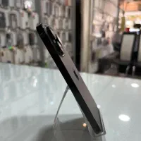 Iphone 14pro 256gb|موبایل|کرج, مهرویلا شمالی|دیوار