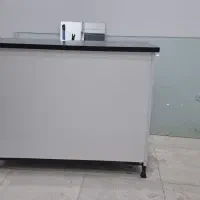 میز مغازه|مبلمان اداری|ابهر, |دیوار