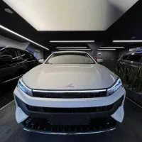 کی ام سی جی7/KMC J7/نمایندگی کرمان موتور/1404