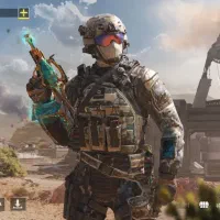 کالاف اکانت