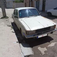 پیکان تک گانه