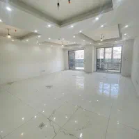 120متر سند تک برگ روبه نما ارغوان شرقی سلاطین فول|فروش آپارتمان|کرج, گلشهر|دیوار