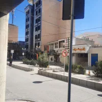 بنای کل ساختمان از صفر تاصد بانظارت مهندسی|خدمات پیشه و مهارت|شهرکرد, |دیوار