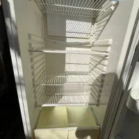 یخچال|یخچال و فریزر|قم, بکایی|دیوار