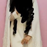 کت شلوار عقد