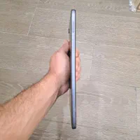 تبلت a7 lite سامسونگ مدل sm-t225n|تبلت|تبریز, |دیوار