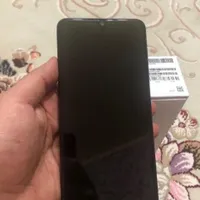 گوشی شیائومی Redmi 13C با حافظهٔ ۲۵۶ گیگابایت|موبایل|تهران, حمزه‌آباد|دیوار