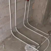 لوله کشی ساختمان|خدمات پیشه و مهارت|اردبیل, |دیوار