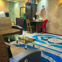 اجاره سوییت آپارتمان منزل خانه مبله فلت ۶۵متری|اجارهٔ کوتاه‌مدت آپارتمان و سوئیت|اصفهان, پوریای ولی|دیوار