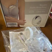 شیر دوش برقی مدل MY375|اسباب و اثاث بچه|تهران, چوب تراش|دیوار