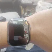 ساعت اسمارت واچ هوشمند
