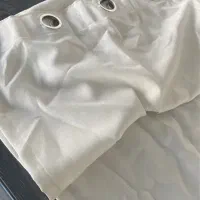 پرده|پرده، رانر، رومیزی|تهران, اقدسیه|دیوار