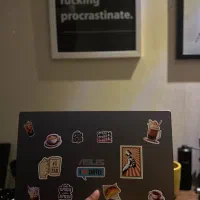 لپ تاپ ایسوس