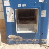 کولر سپهر الکتریک