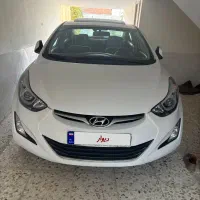 النترا فول ۲۰۱۴