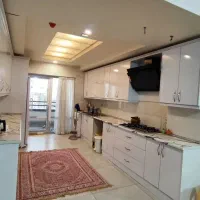150متر3خ-فول-امکانات-مروارید-شهر-برج-طبقه-بالا