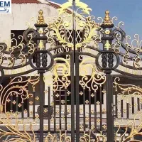 رنگ آمیزی ساختمان، در و پنجره|خدمات پیشه و مهارت|بافت, |دیوار