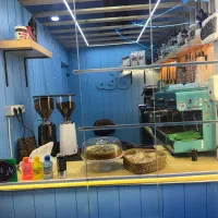 استخدام باریستا خانوم|استخدام خدمات فروشگاه و رستوران|بندرعباس, |دیوار