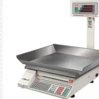 ترازو محک 14000پرو