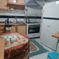 اجاره  روزانه هفتگی ماهیانه سوییت|اجارهٔ کوتاه‌مدت آپارتمان و سوئیت|شاهرود, |دیوار