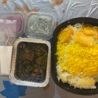 آشپزخانه دادلی|خدمات پذیرایی، مراسم|اردبیل, |دیوار