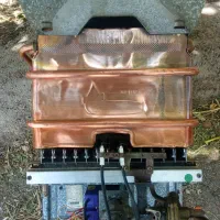 فروش آبگرمکن 3215i