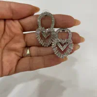 گوشواره|بدلیجات|ارومیه, |دیوار