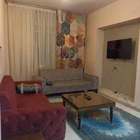 اجاره روزانه سویت در مرکز شهر|اجارهٔ کوتاه‌مدت آپارتمان و سوئیت|شوشتر, |دیوار