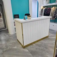 مانکن ودکور مغازه|فروشگاه و مغازه|بندرعباس, |دیوار