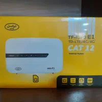 مودم ایرانسل|مودم و تجهیزات شبکه|شیراز, میانرود|دیوار