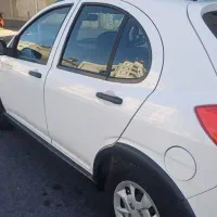 کوییک ساده 19 هزارتا کار استثنایی|خودرو سواری و وانت|شیراز, میانرود|دیوار