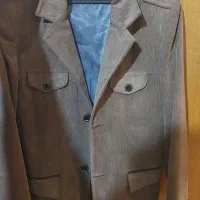 لباس مردانه