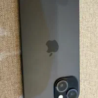 ایفون ۱۵ نرمال ۱۲۸ رجیستر شده