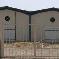 اجاره سوله ۶۰۰ متری