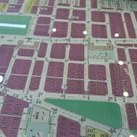 فروش-زمین-در-ارتفاعات-چمران-شهرک-جردن