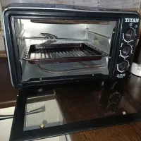 وسایل منزل|حراج|بهبهان, |دیوار