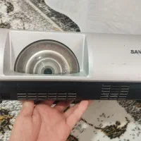 پروژکتور sanyo