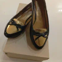 کیف وکفش مارک|کیف، کفش، کمربند|مشهد, راهنمایی|دیوار